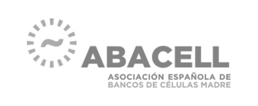 logo-customer-abacell-1.png