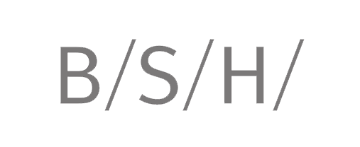 logo-customer-bsh-1.png
