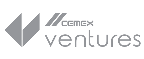 logo-customer-cemex-1.png