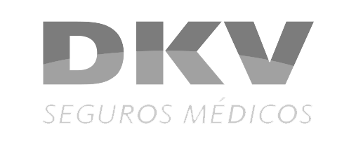 logo-customer-dkv-1.png