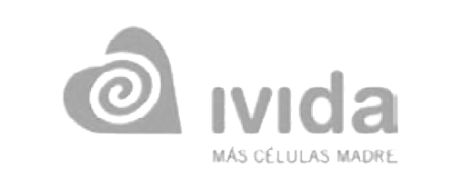 logo-customer-ivida-1.png