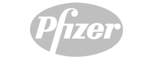 logo-customer-pfizer-1.png