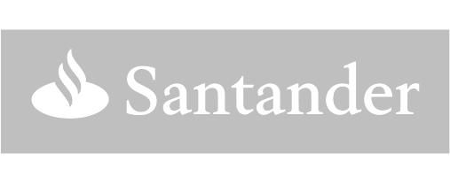 logo-customer-santander-1.png