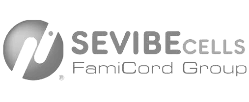 logo-customer-sevibe-1.png