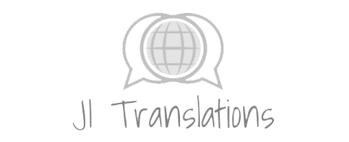logo-customer-translations-1.png