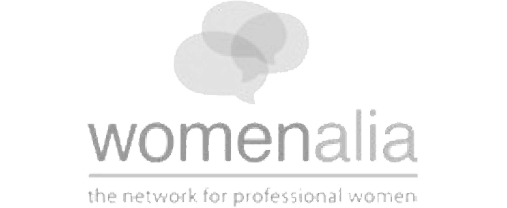 logo-customer-womenalia-1.png