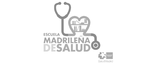 logo-customer-madridsaludv2