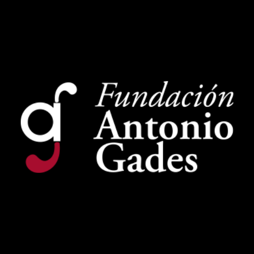 logo web fundacion gades