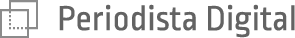 logo-Periodista-Digital copia