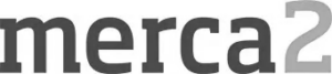 logo-merca2-header-desktop-small.jpg copia