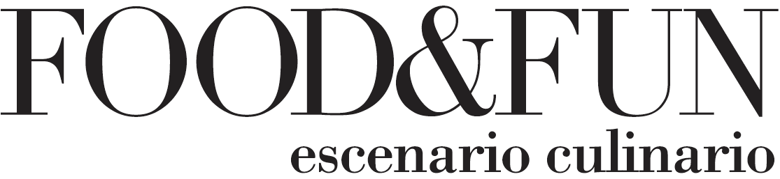 Logotipo