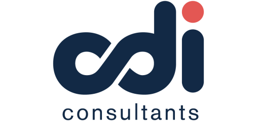 CDI_logo_azul_punto_coral